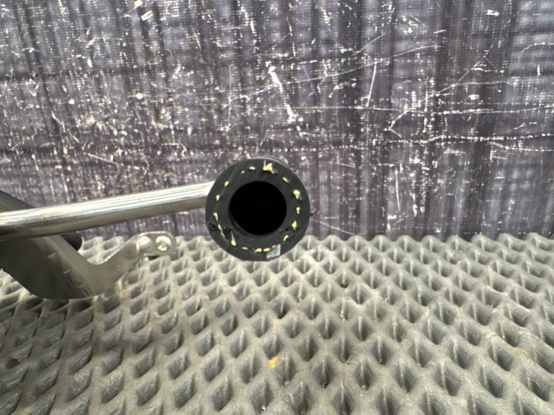 Трубка охлаждения, 1360 рублей, Красноярск