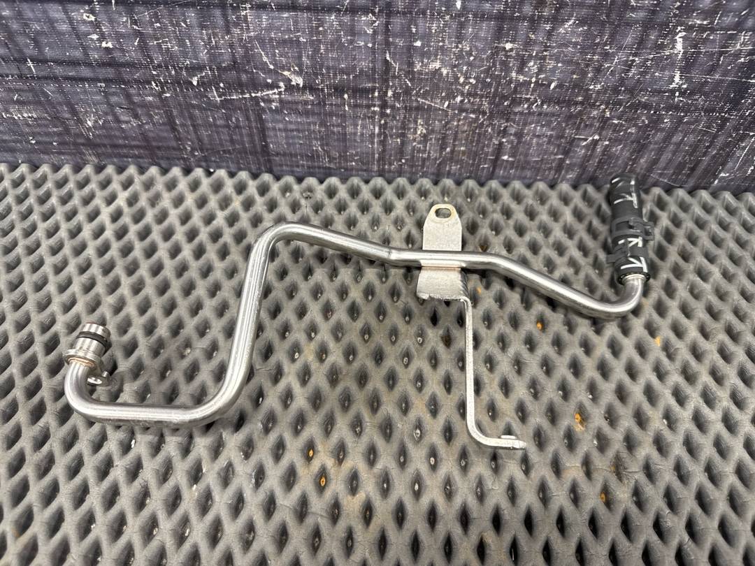 Трубка охлаждения, 1360 рублей, Красноярск