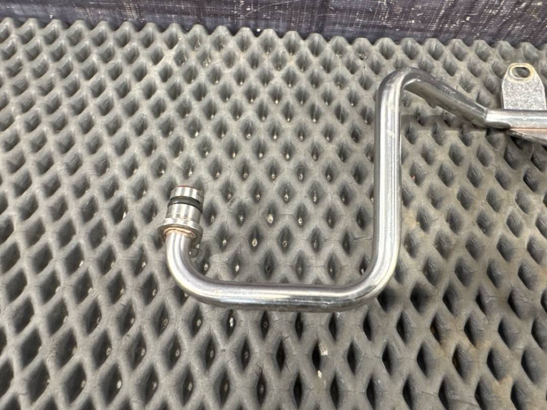 Трубка охлаждения, 1360 рублей, Красноярск