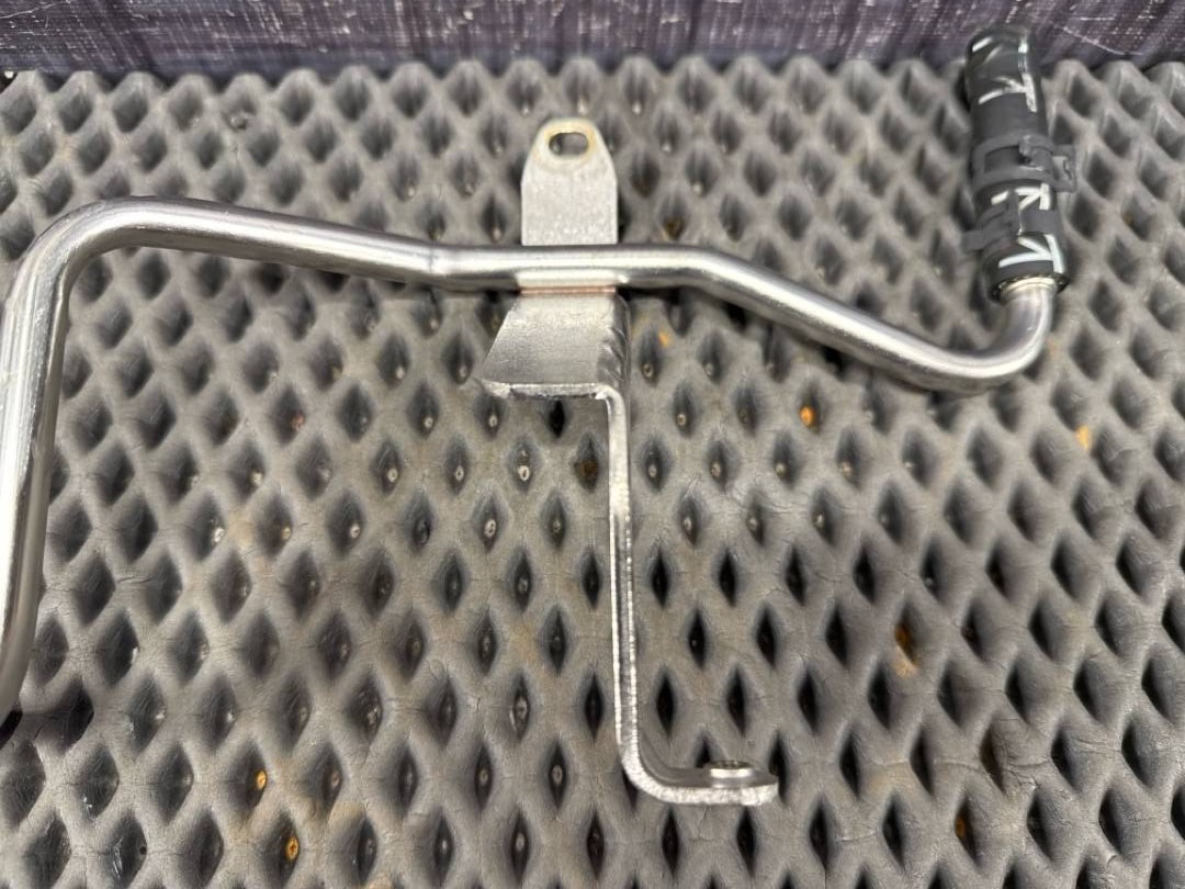 Трубка охлаждения, 1360 рублей, Красноярск