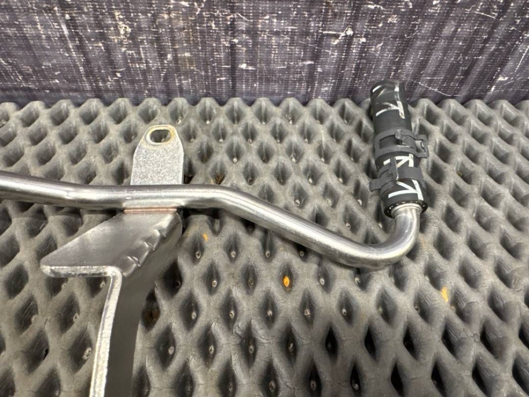 Трубка охлаждения, 1360 рублей, Красноярск