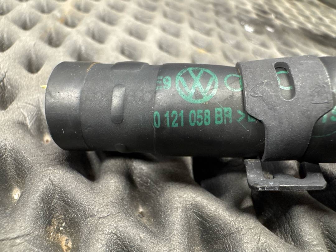 Трубка охлаждения, 1360 рублей, Красноярск