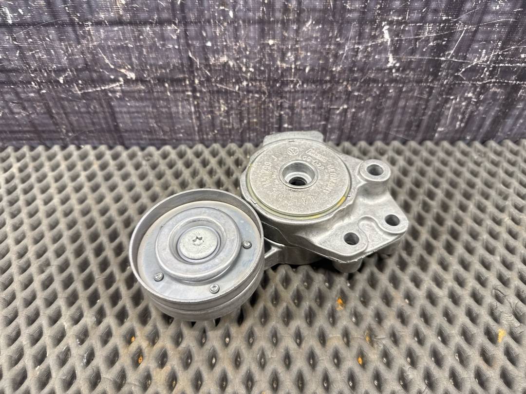 Натяжитель, 1640 рублей, Красноярск