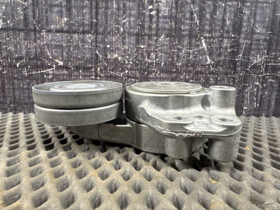 Натяжитель, 1640 рублей, Красноярск