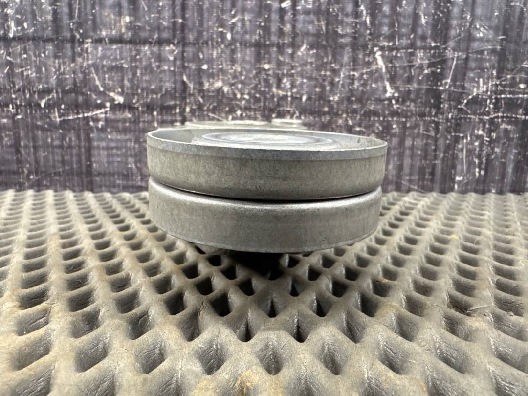 Натяжитель, 1640 рублей, Красноярск