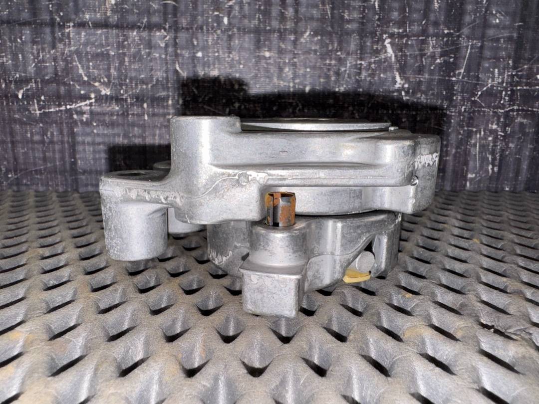 Натяжитель, 1640 рублей, Красноярск