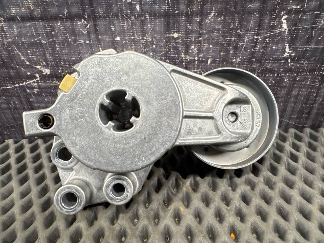 Натяжитель, 1640 рублей, Красноярск