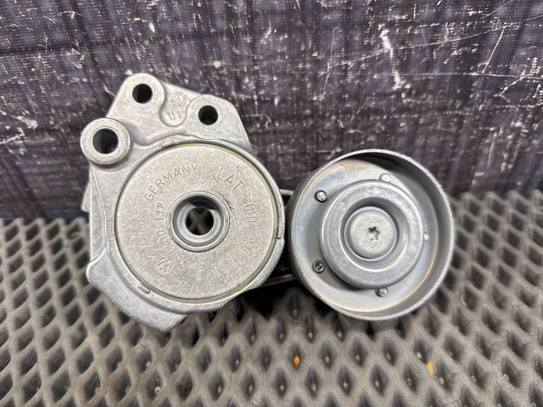 Натяжитель, 1640 рублей, Красноярск