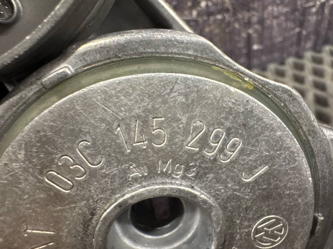 Натяжитель, 1640 рублей, Красноярск