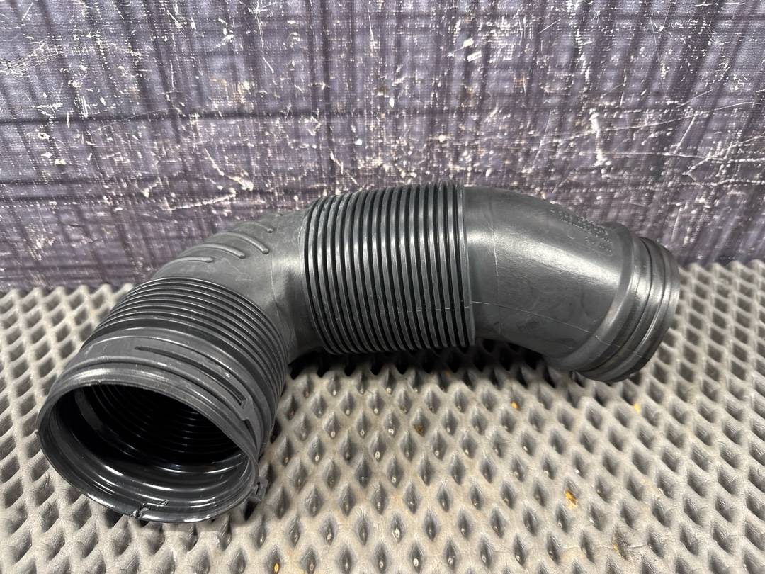 Гофра впуска, 1310 рублей, Красноярск