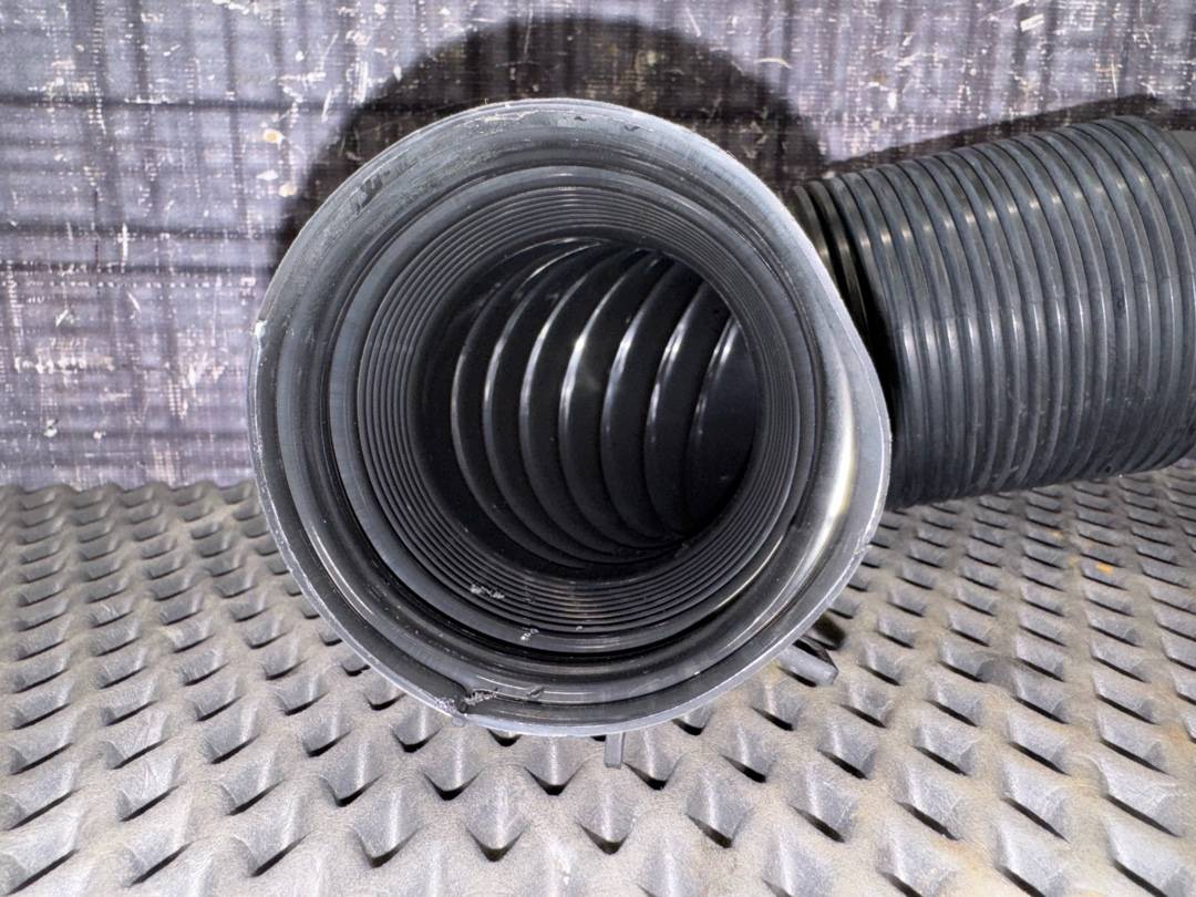 Гофра впуска, 1310 рублей, Красноярск