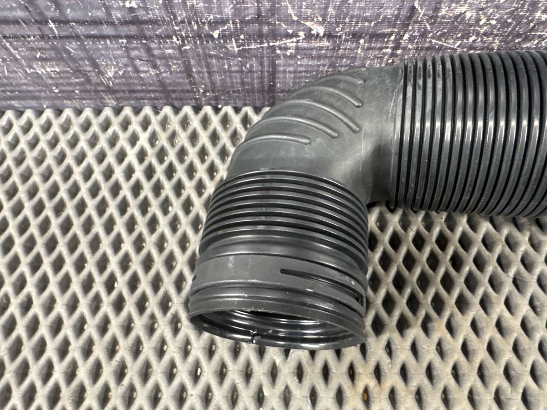 Гофра впуска, 1310 рублей, Красноярск