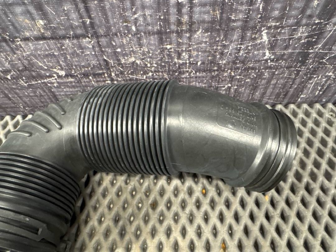 Гофра впуска, 1310 рублей, Красноярск