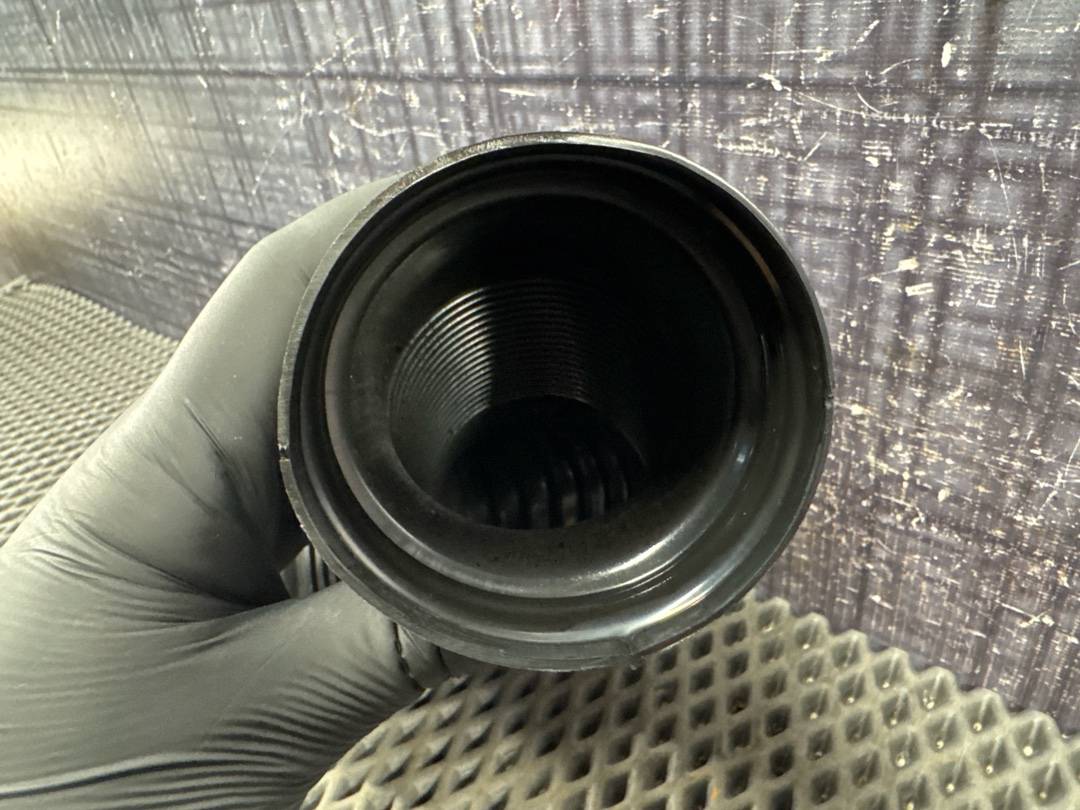 Гофра впуска, 1310 рублей, Красноярск