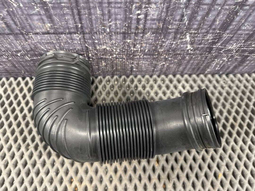 Гофра впуска, 1310 рублей, Красноярск