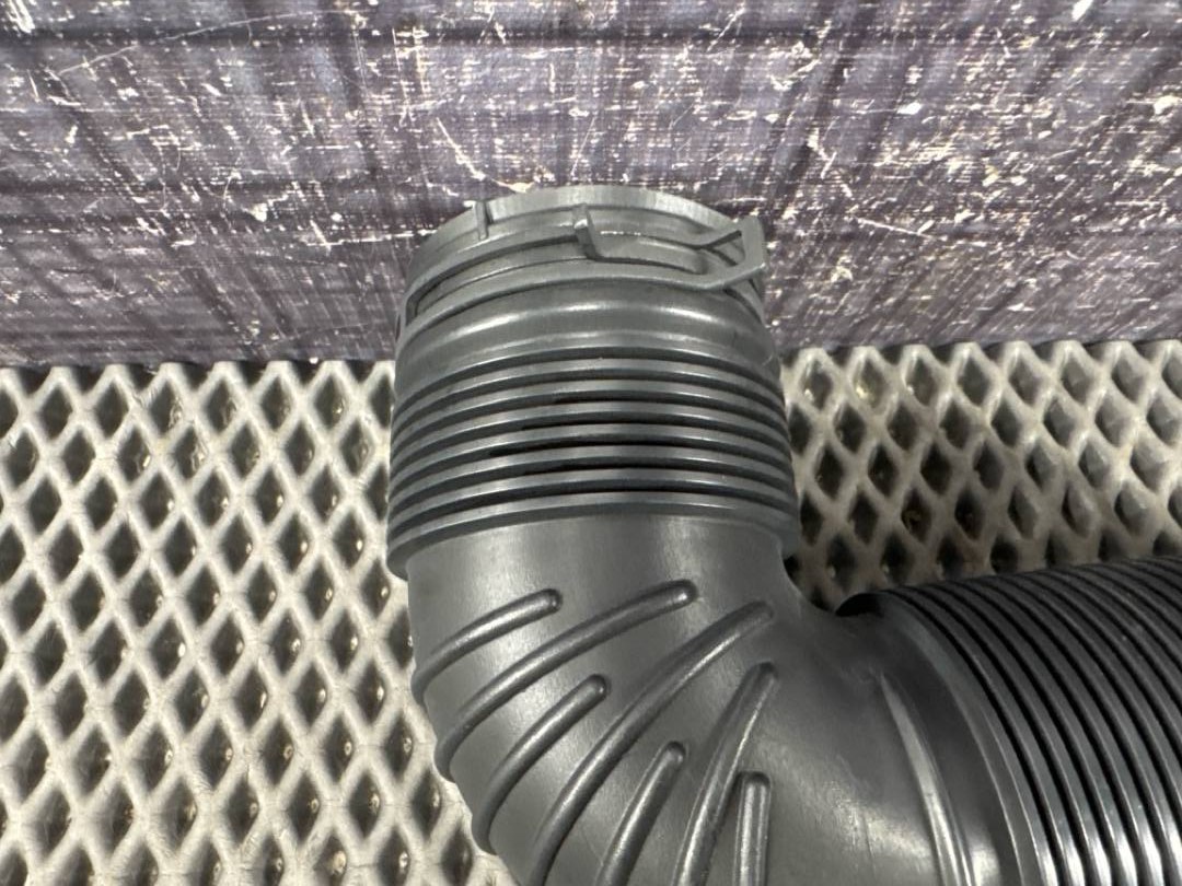 Гофра впуска, 1310 рублей, Красноярск