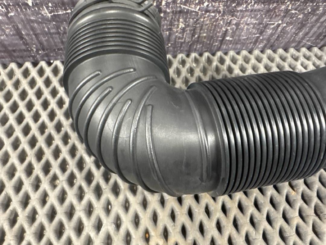 Гофра впуска, 1310 рублей, Красноярск