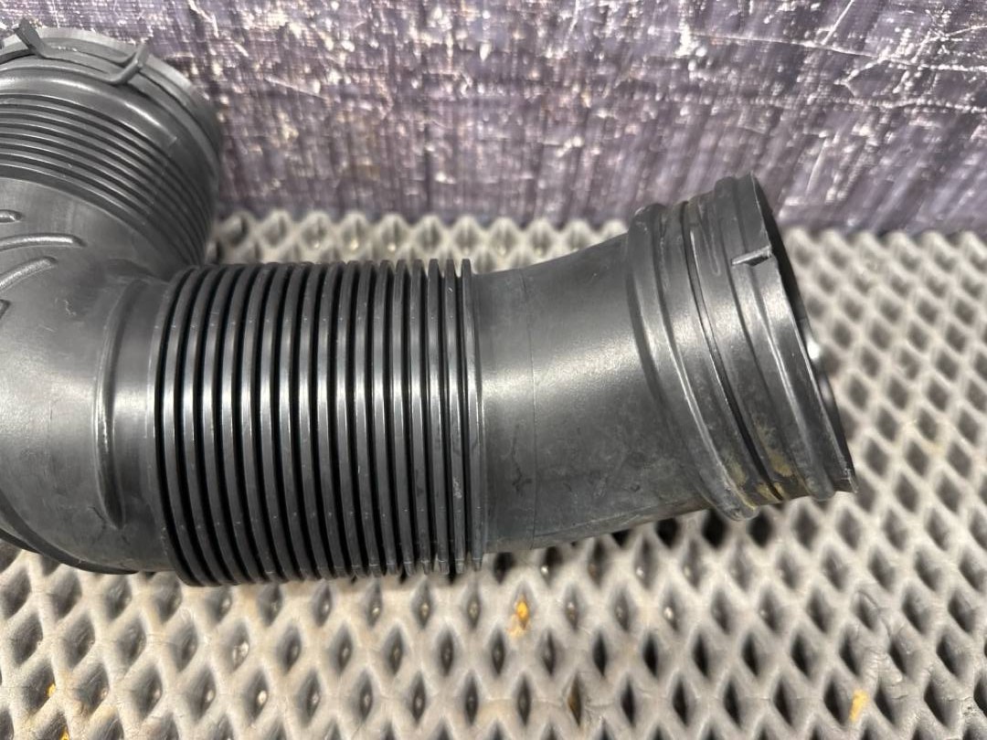 Гофра впуска, 1310 рублей, Красноярск