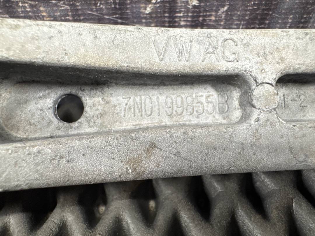 Опора двигателя, 2460 рублей, Красноярск