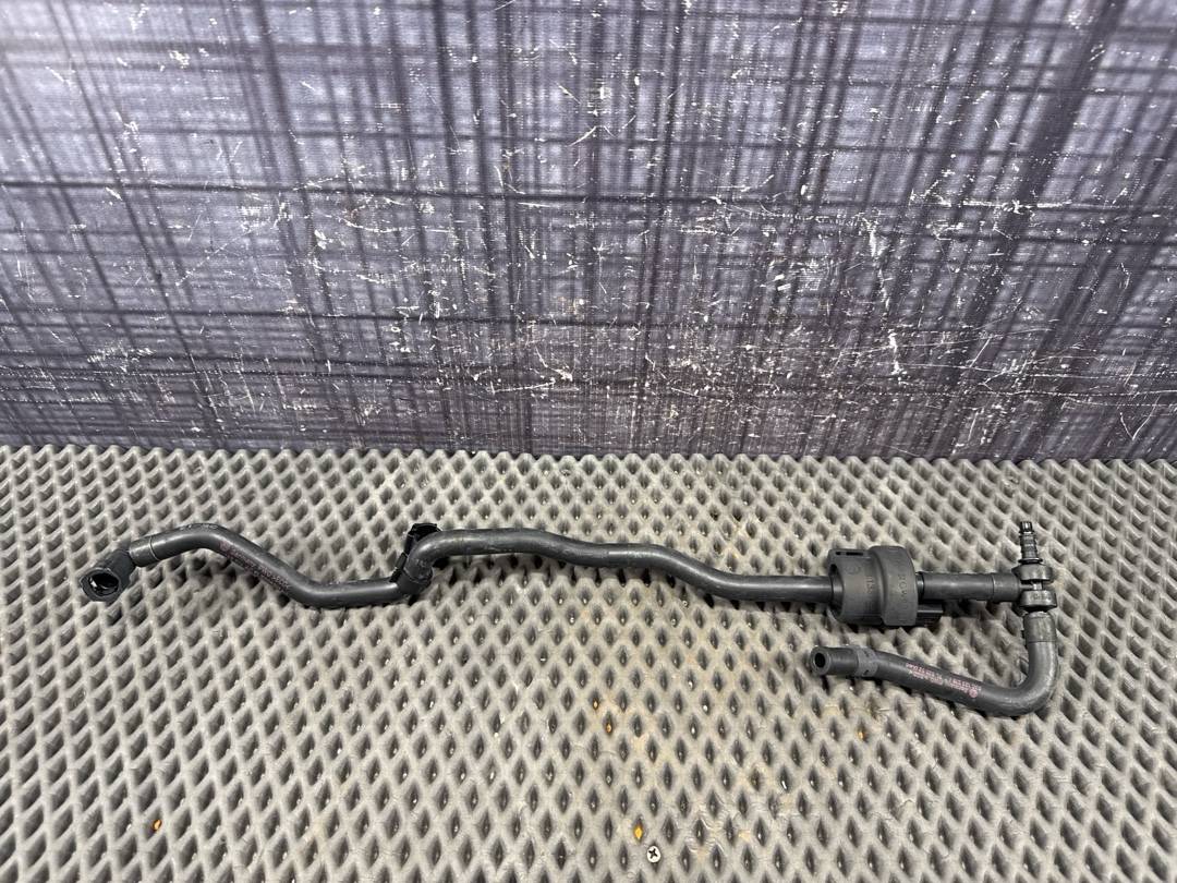 Клапан вентиляции топливного бака, 2420 рублей, Красноярск