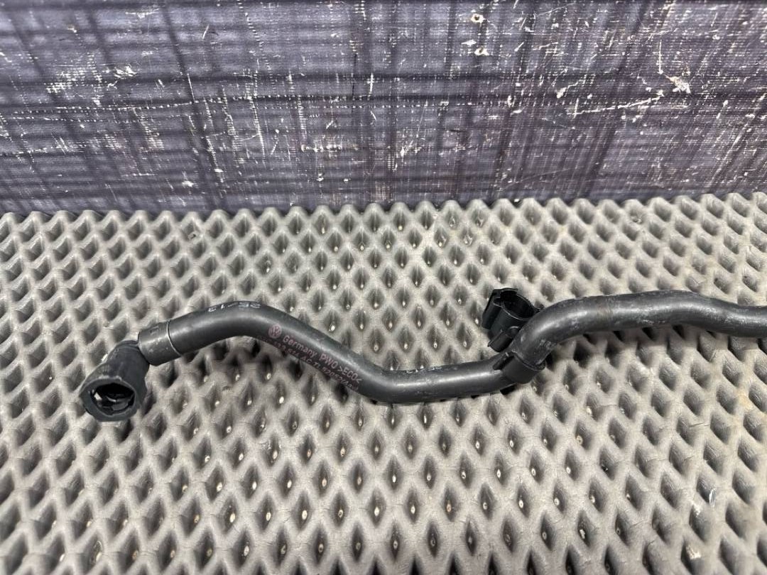 Клапан вентиляции топливного бака, 2420 рублей, Красноярск