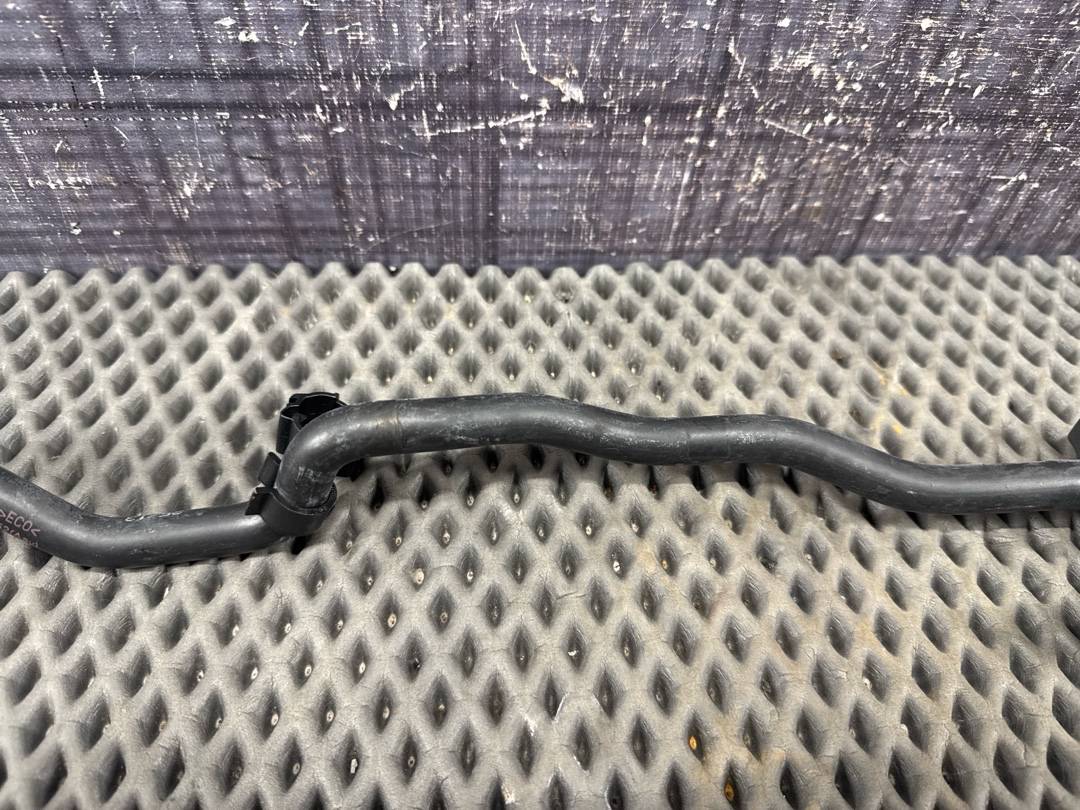 Клапан вентиляции топливного бака, 2420 рублей, Красноярск