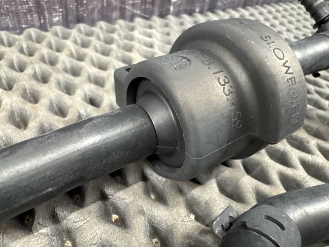 Клапан вентиляции топливного бака, 2420 рублей, Красноярск