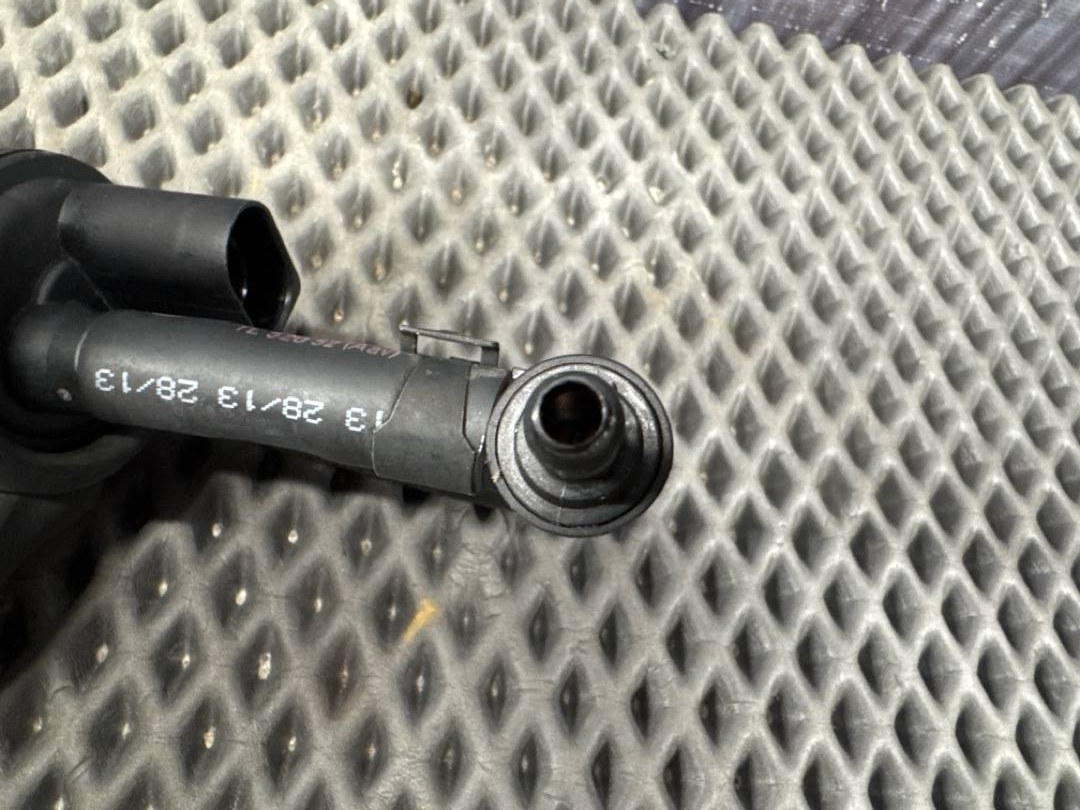 Клапан вентиляции топливного бака, 2420 рублей, Красноярск