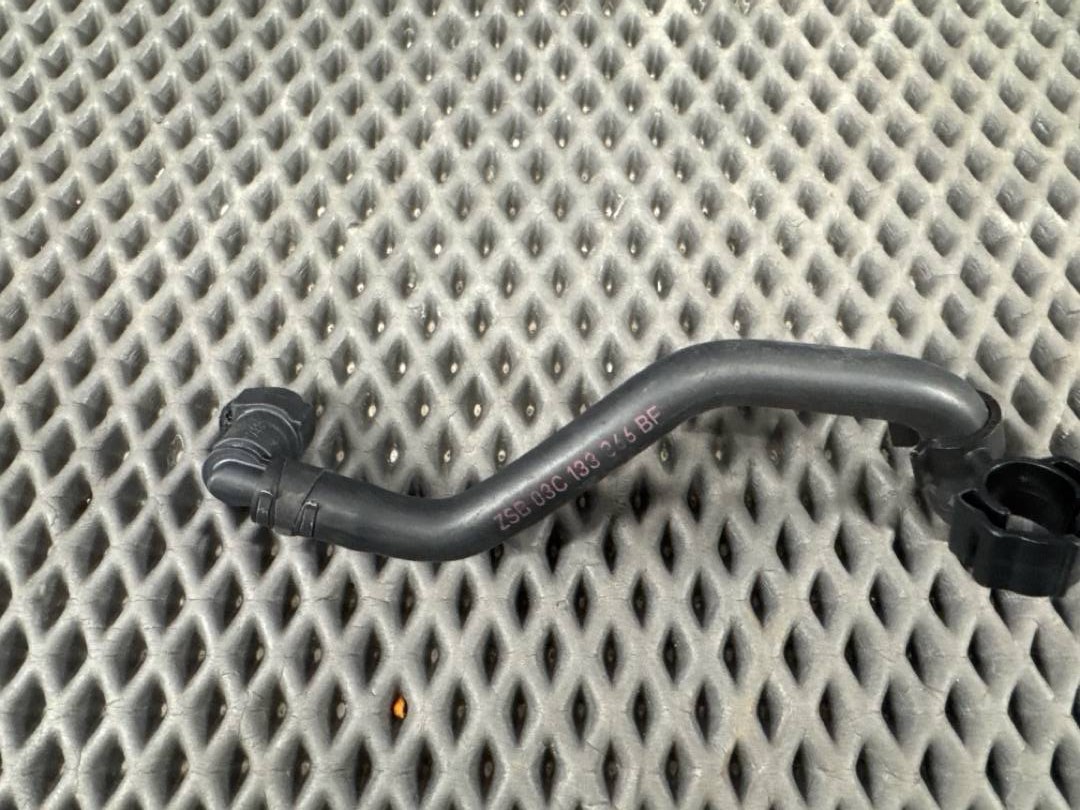 Клапан вентиляции топливного бака, 2420 рублей, Красноярск