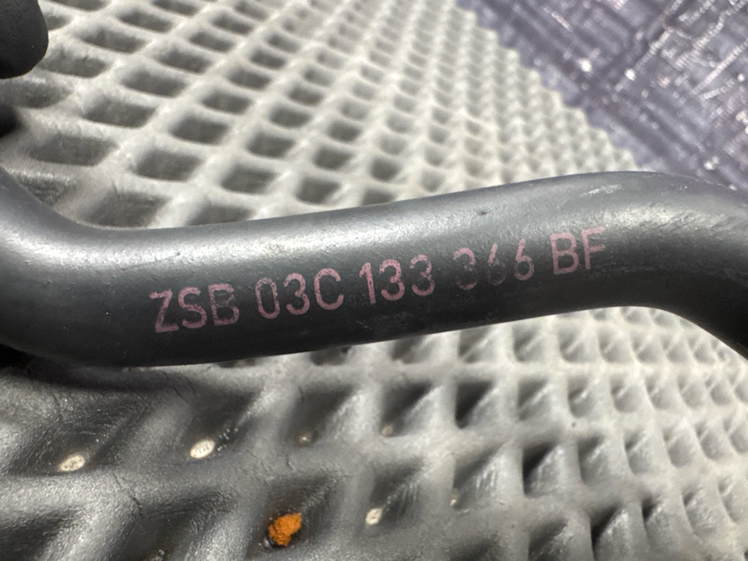 Клапан вентиляции топливного бака, 2420 рублей, Красноярск