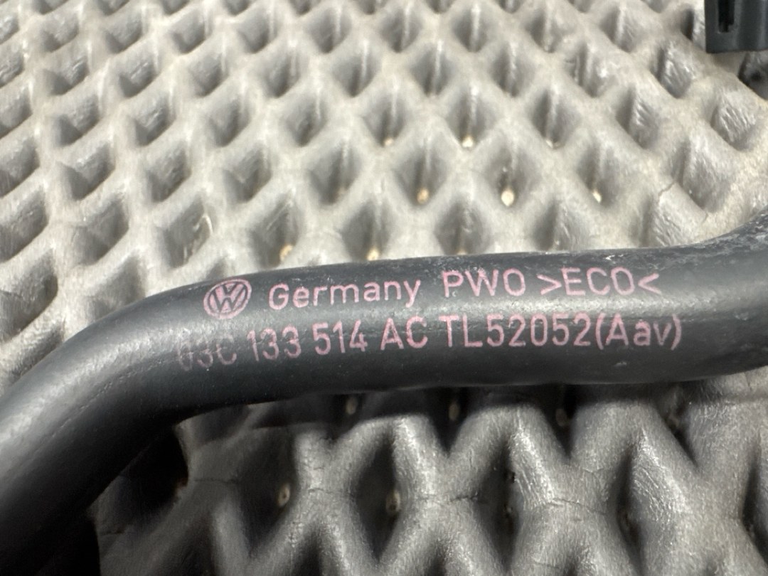 Клапан вентиляции топливного бака, 2420 рублей, Красноярск