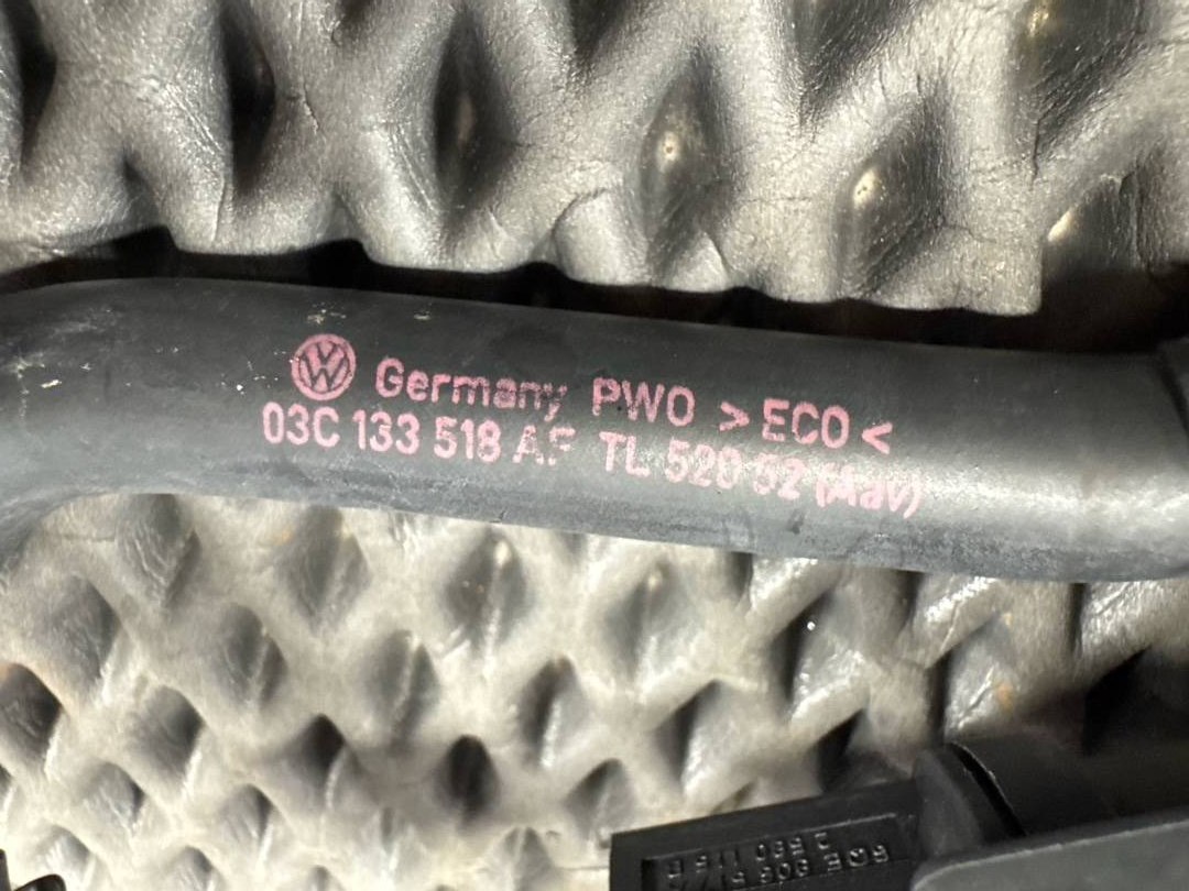 Клапан вентиляции топливного бака, 2420 рублей, Красноярск