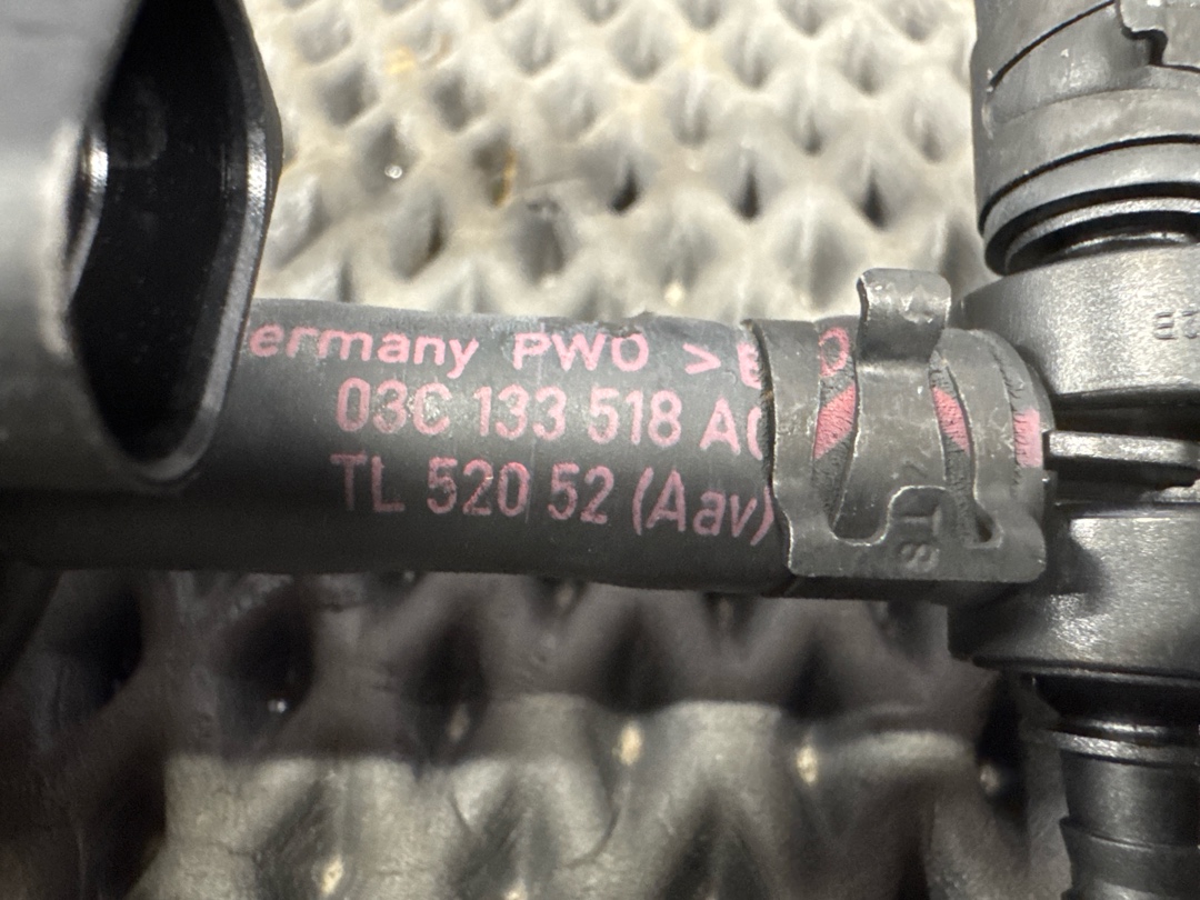 Клапан вентиляции топливного бака, 2420 рублей, Красноярск