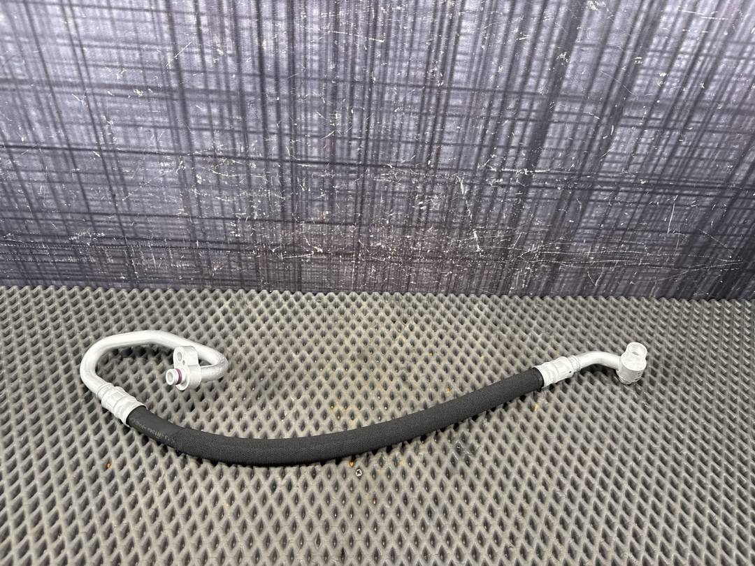 Шланг кондиционера, 4130 рублей, Красноярск