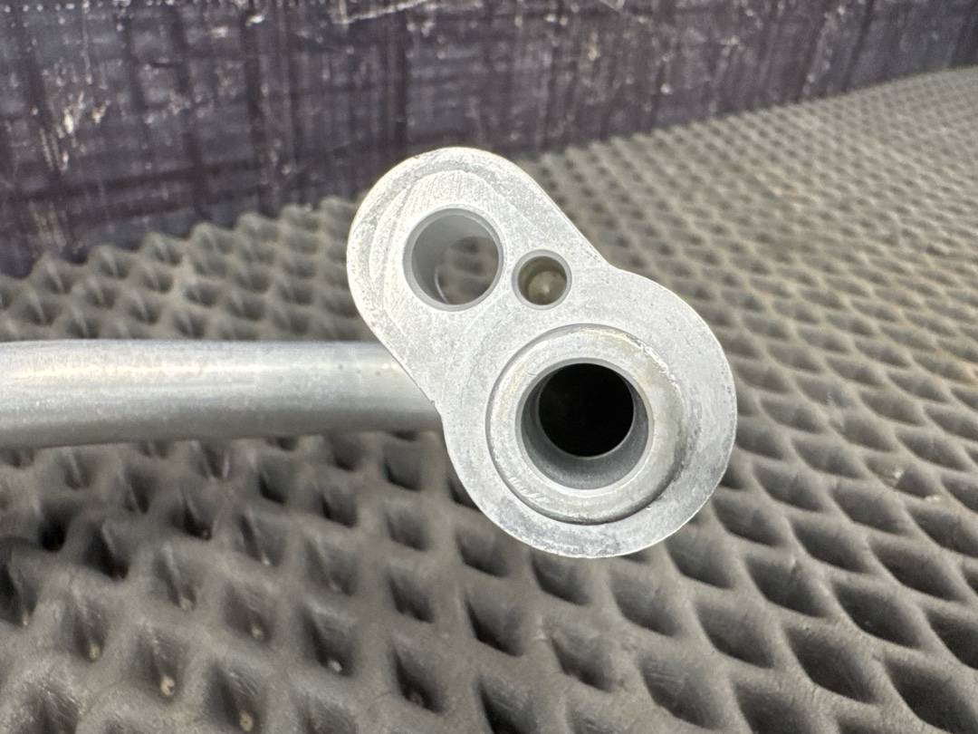 Шланг кондиционера, 4130 рублей, Красноярск