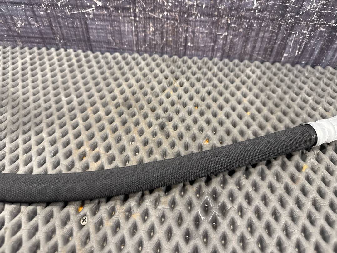 Шланг кондиционера, 4130 рублей, Красноярск