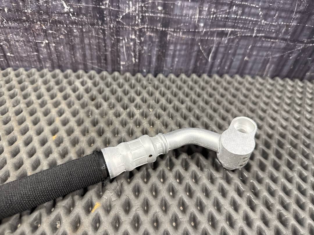 Шланг кондиционера, 4130 рублей, Красноярск