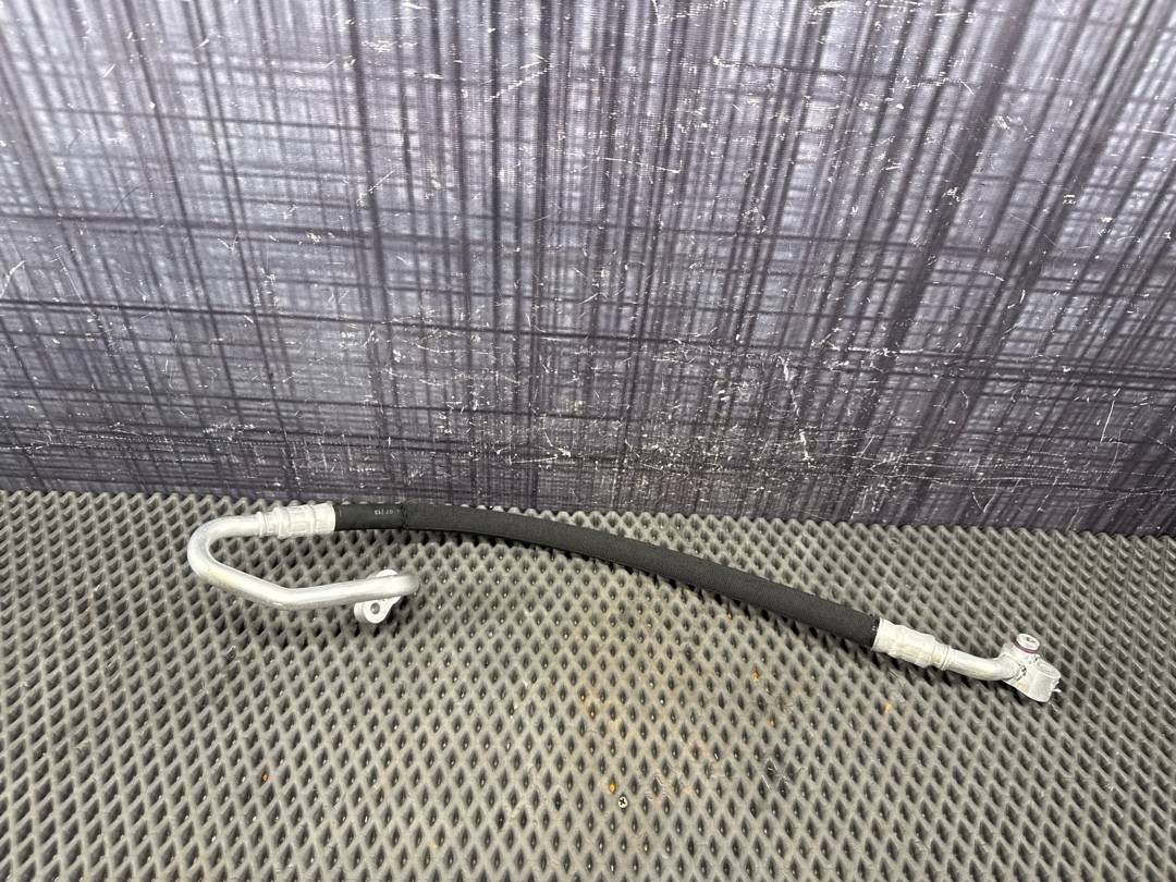 Шланг кондиционера, 4130 рублей, Красноярск