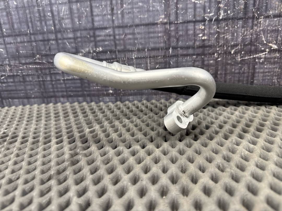 Шланг кондиционера, 4130 рублей, Красноярск