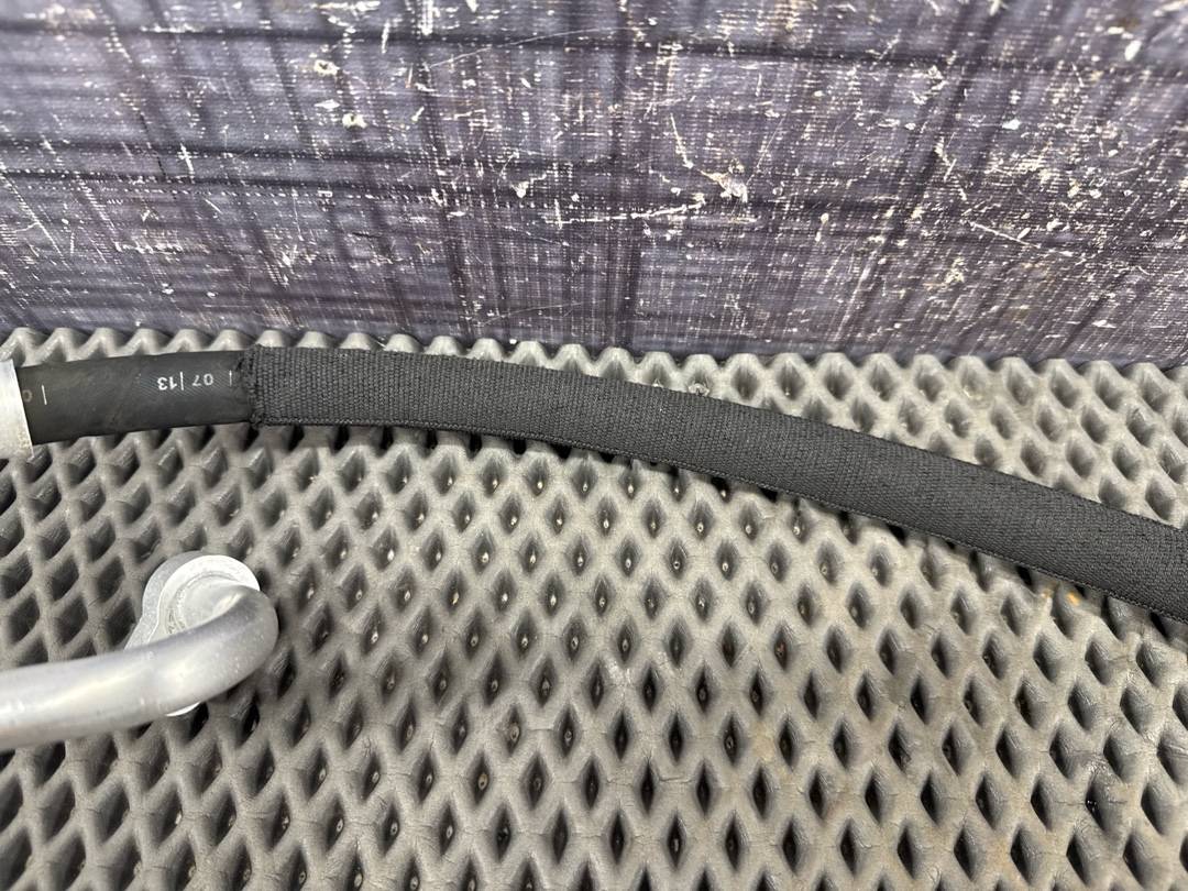 Шланг кондиционера, 4130 рублей, Красноярск