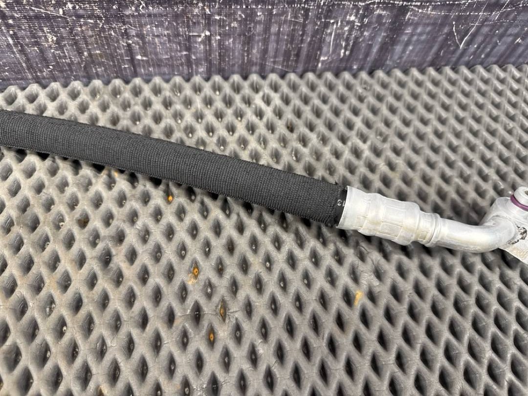 Шланг кондиционера, 4130 рублей, Красноярск