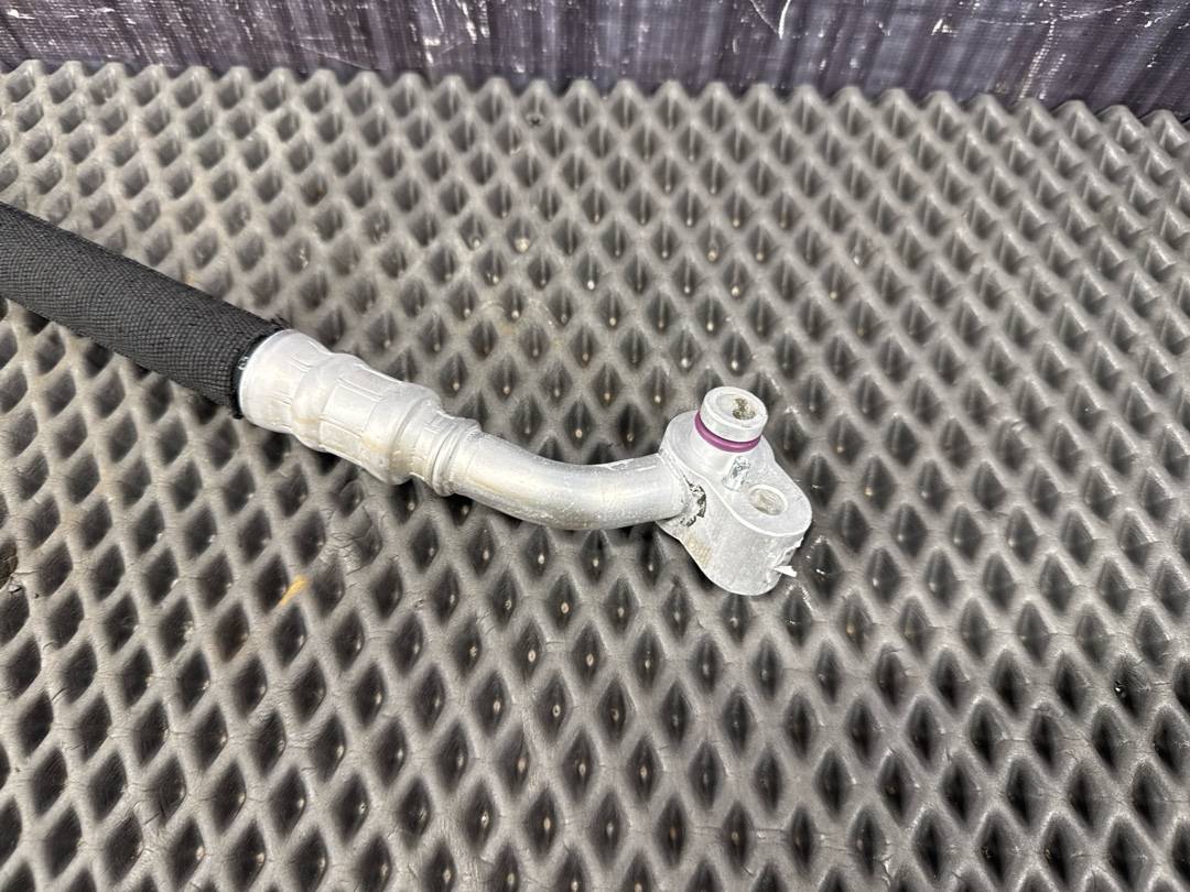 Шланг кондиционера, 4130 рублей, Красноярск