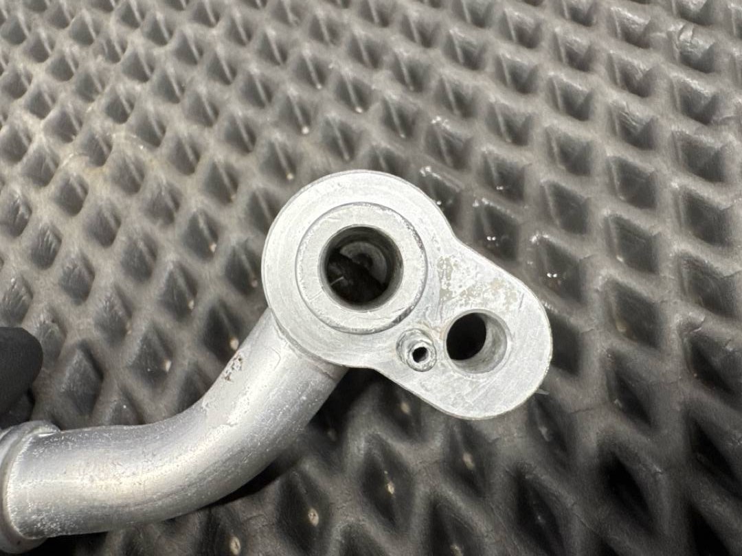 Шланг кондиционера, 4130 рублей, Красноярск