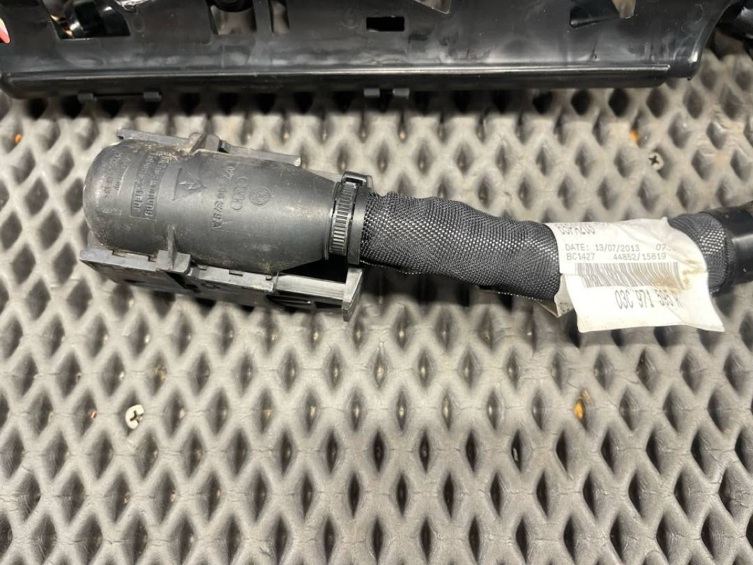 Проводка двигателя, 6860 рублей, Красноярск