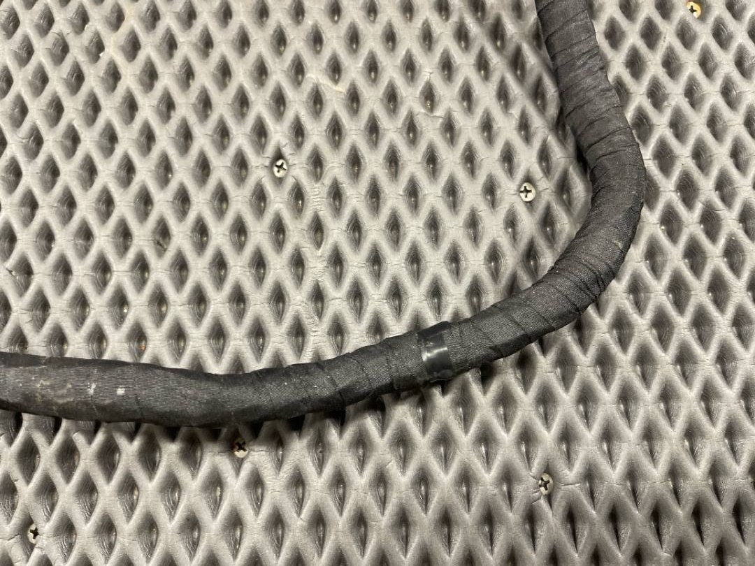 Проводка двигателя, 6860 рублей, Красноярск