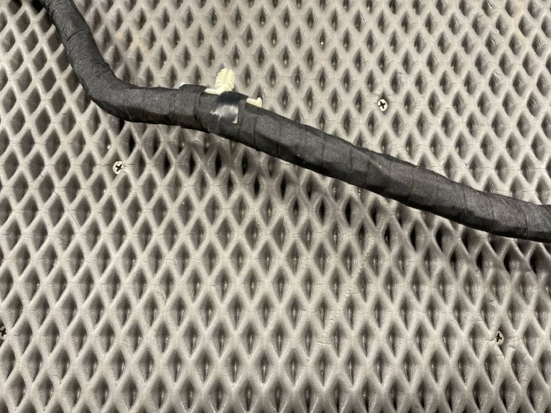 Проводка двигателя, 6860 рублей, Красноярск