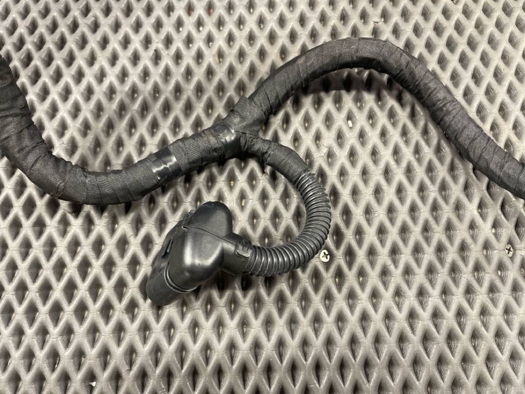 Проводка двигателя, 6860 рублей, Красноярск