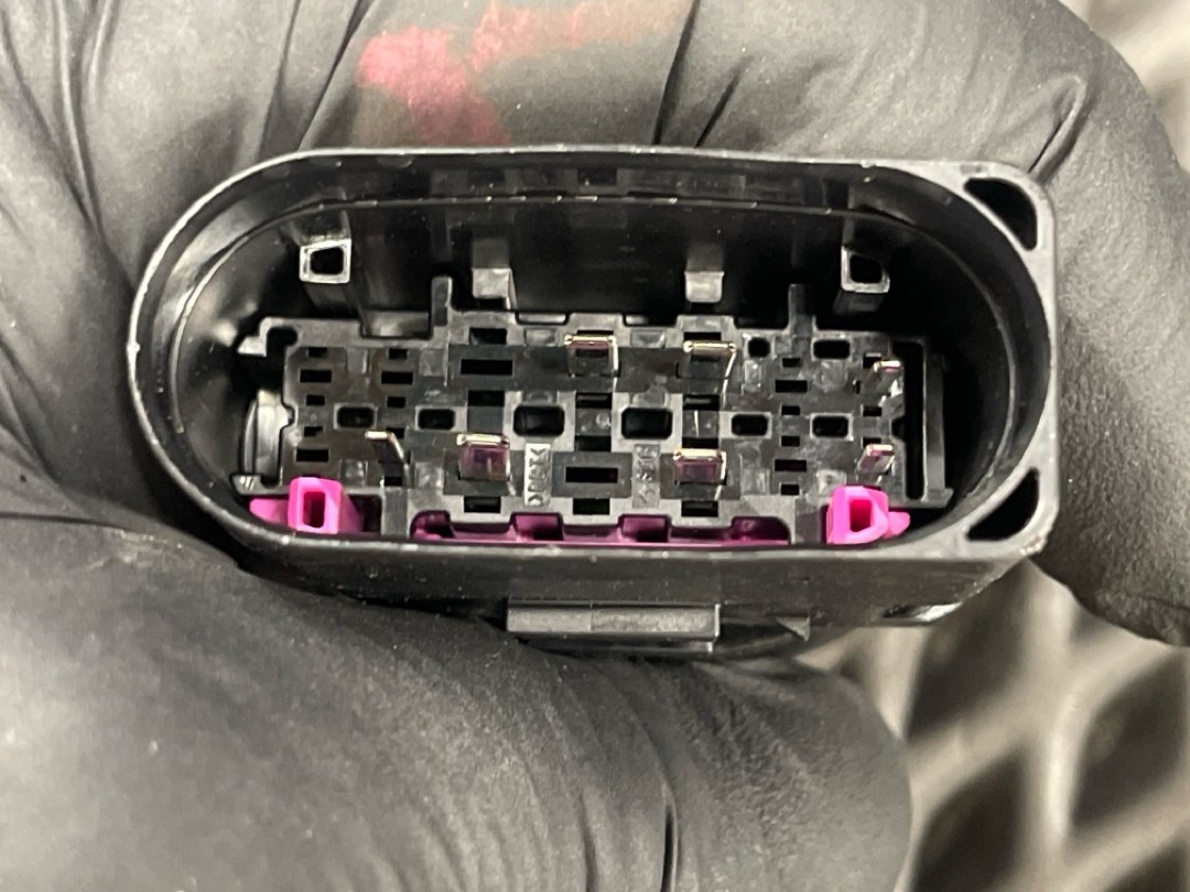 Проводка двигателя, 6860 рублей, Красноярск