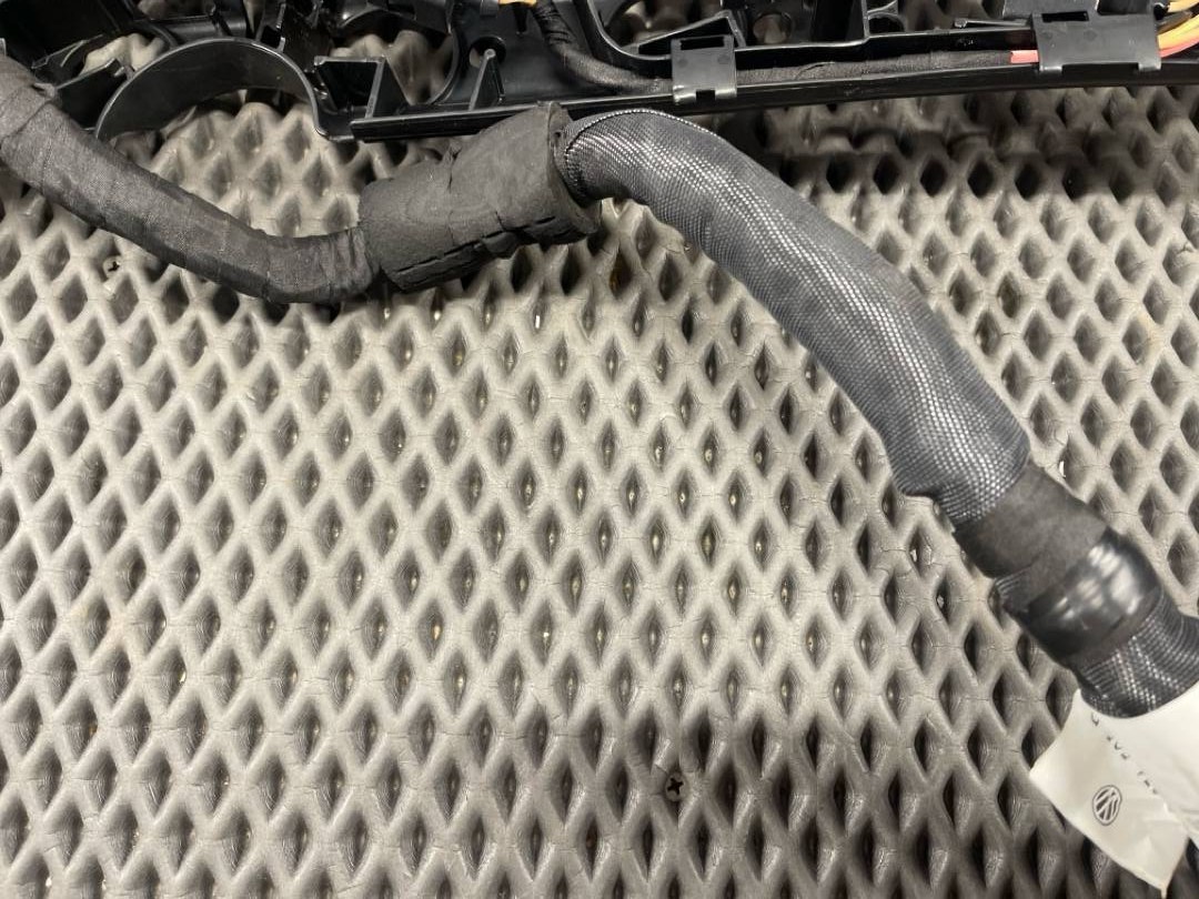 Проводка двигателя, 6860 рублей, Красноярск