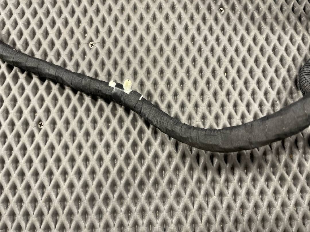 Проводка двигателя, 6860 рублей, Красноярск